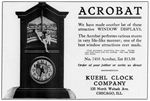 Kuehl 1913 0.jpg